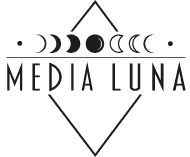 Media Luna